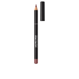 Lip liner Rimmel London delineador labial com acabamento duradouro comprar online