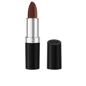 Batom Rimmel London batom de acabamento duradouro comprar online