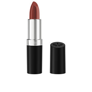 Rouge à lèvres TENUE LONGUE