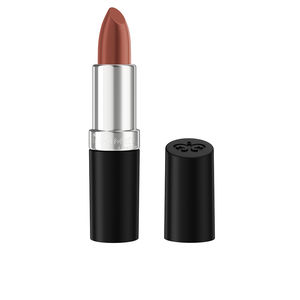 Lippenstift mit lang anhaltendem Finish