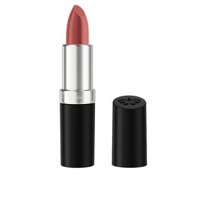 Pintalabios y labiales Rimmel London LASTING FINISH labial comprar online