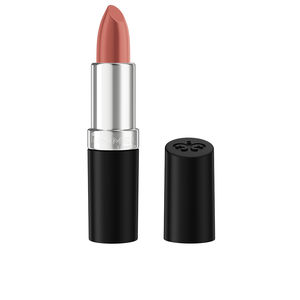 Lipsticks Rimmel London ILGALAIKIS APDAILOS Lūpų Dažas pirkti internetu