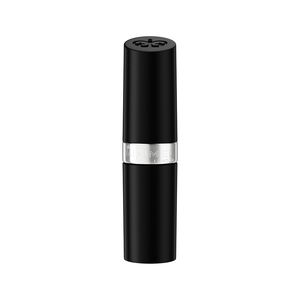 Lippenstift mit lang anhaltendem Finish