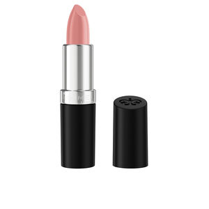 Lippenstift mit lang anhaltendem Finish