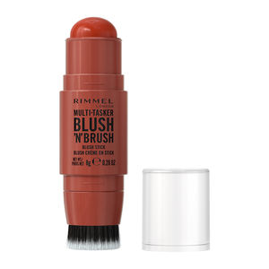 Bâtonnet multifonction BLUSH ’N’ BRUSH