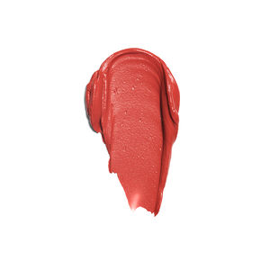 Bâtonnet multifonction BLUSH ’N’ BRUSH