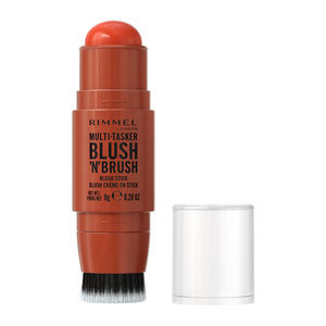 MULTI-TASKER BLUSH ’N’ BRUSH stick