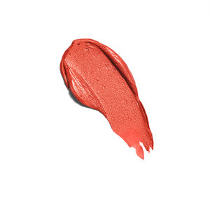 MULTI-TASKER BLUSH ’N’ BRUSH stick