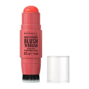 Bâtonnet multifonction BLUSH ’N’ BRUSH