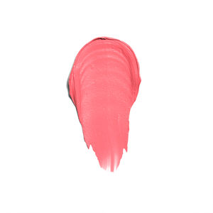 Bâtonnet multifonction BLUSH ’N’ BRUSH
