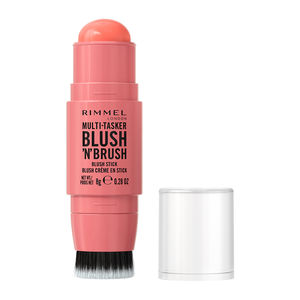 MULTI-TASKER BLUSH ’N’ BRUSH Stick