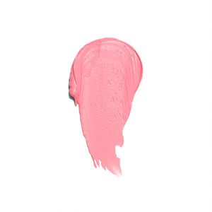 MULTI-TASKER BLUSH ’N’ BRUSH Stick