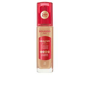 Base de maquillaje Bourjois HEALTHY MIX base de maquillaje comprar online