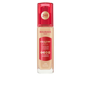 Foundation Make-up Bourjois HEALTHY MIX Foundation online kaufen