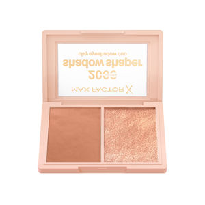 2000 CALORIE SHADOW SHAPER eyeshadow