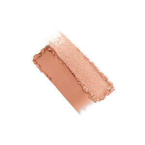 2000 CALORIE SHADOW SHAPER eyeshadow