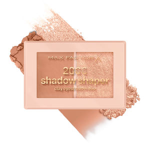 2000 CALORIE SHADOW SHAPER eyeshadow