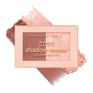 2000 CALORIE SHADOW SHAPER sombra de ojos