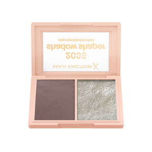 2000 CALORIE SHADOW SHAPER eyeshadow