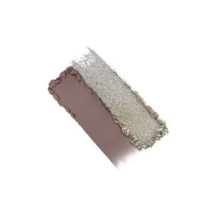 2000 CALORIE SHADOW SHAPER eyeshadow