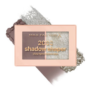 2000 CALORIE SHADOW SHAPER eyeshadow