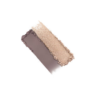 Ombre à paupières 2000 CALORIES SHADOW SHAPER
