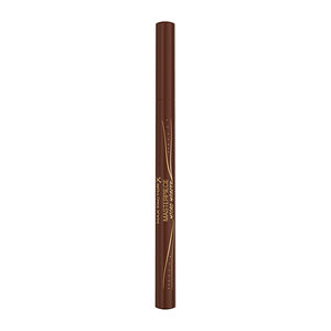 MASTERPIECE MICRO MARKER eyebrow pen