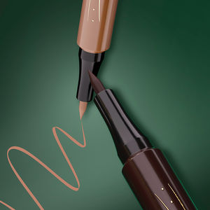 MASTERPIECE MICRO MARKER eyebrow pen