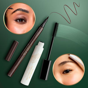 MASTERPIECE MICRO MARKER eyebrow pen