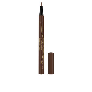 MASTERPIECE MICRO MARKER eyebrow pen