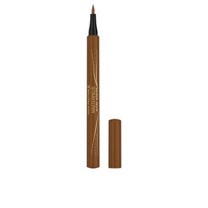 Augenbrauen Make-up Max Factor MASTERPIECE MICRO MARKER Augenbrauenstift online kaufen