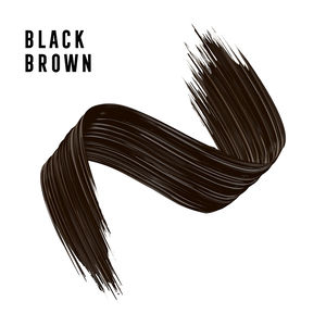 mascara 2000 CALORIES LONG LASH ERA