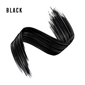 2000 CALORIE LONG LASH ERA mascara