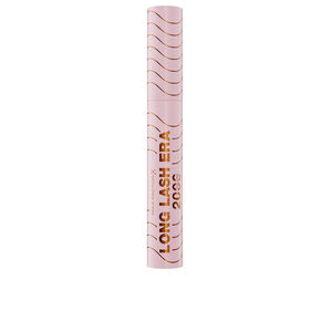 Max Factor 2000 CALORIE LONG LASH ERA mascara Mascara buy online