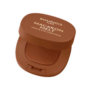 MACARON MELT Bronzer und Augenkonturcreme