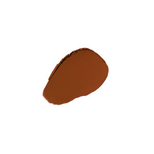 MACARON MELT Bronzer und Augenkonturcreme