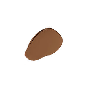 Crème bronzante et contour des yeux MACARON MELT