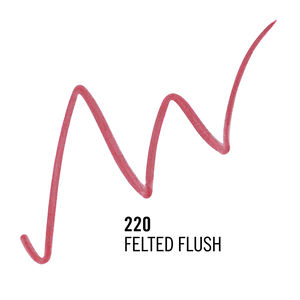 リップインクペン リップグロス