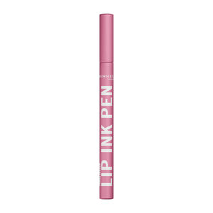STYLO À ENCRE POUR LES LÈVRES, gloss à lèvres