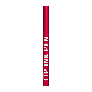 LIP INK PEN Lipgloss
