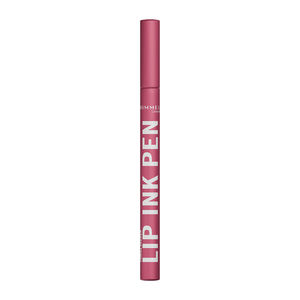 STYLO À ENCRE POUR LES LÈVRES, gloss à lèvres