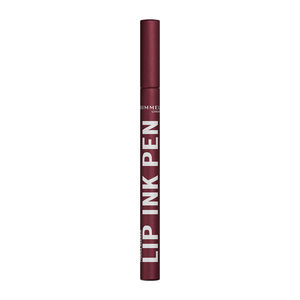LIP INK PEN Lipgloss