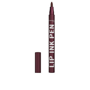 LIP INK PEN Lipgloss