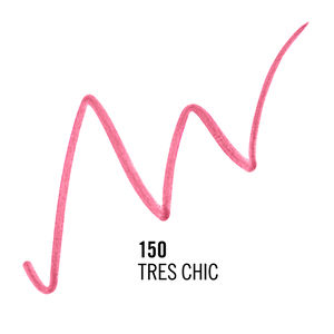 STYLO À ENCRE POUR LES LÈVRES, gloss à lèvres