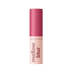 2000 Kalorien MELLOW BLUR Lippenstift matt