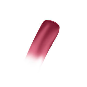 2000 Kalorien MELLOW BLUR Lippenstift matt