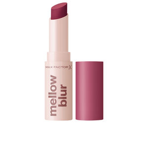 Lippenstifte Max Factor 2000 Kalorien MELLOW BLUR Lippenstift matt online kaufen