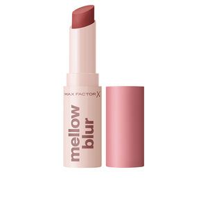 Max Factor 2000 CALORIE MELLOW BLUR lipstick matte Lipsticks buy online