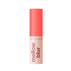 Rouge à lèvres mat Mellow Blur 2000 calories