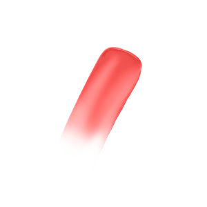Rouge à lèvres mat Mellow Blur 2000 calories